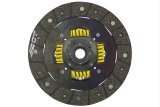 ACT 1989 Honda Civic Perf Street Sprung Disc thumbnail 3