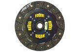 ACT 1989 Honda Civic Perf Street Sprung Disc thumbnail 4