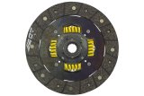 ACT 1989 Honda Civic Perf Street Sprung Disc thumbnail 7