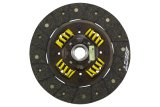 ACT 1997 Acura CL Perf Street Sprung Disc thumbnail 1