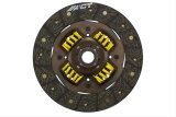 ACT 1997 Acura CL Perf Street Sprung Disc thumbnail 2