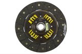 ACT 1997 Acura CL Perf Street Sprung Disc thumbnail 3