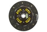ACT 1997 Acura CL Perf Street Sprung Disc thumbnail 4