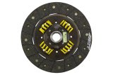 ACT 1997 Acura CL Perf Street Sprung Disc thumbnail 5
