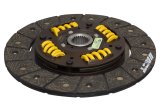 ACT 1997 Acura CL Perf Street Sprung Disc thumbnail 6
