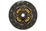 ACT 1997 Acura CL Perf Street Sprung Disc thumbnail 7