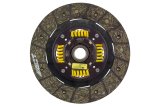 ACT 1990 Acura Integra Perf Street Sprung Disc thumbnail 1