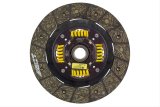 ACT 1990 Acura Integra Perf Street Sprung Disc thumbnail 2