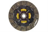 ACT 1990 Acura Integra Perf Street Sprung Disc thumbnail 3