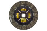 ACT 1990 Acura Integra Perf Street Sprung Disc thumbnail 5