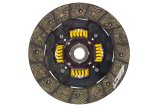 ACT 1990 Acura Integra Perf Street Sprung Disc thumbnail 6
