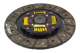 ACT 1990 Acura Integra Perf Street Sprung Disc thumbnail 7