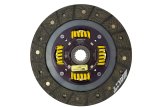 ACT 2009 Honda Civic Perf Street Sprung Disc thumbnail 4