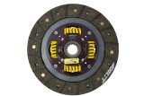 ACT 2009 Honda Civic Perf Street Sprung Disc thumbnail 5