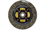 ACT 2009 Honda Civic Perf Street Sprung Disc thumbnail 7