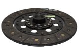 ACT 1992 Acura Integra Perf Street Rigid Disc thumbnail 1