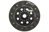 ACT 1992 Acura Integra Perf Street Rigid Disc thumbnail 3