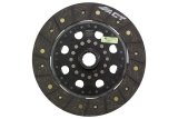 ACT 1992 Acura Integra Perf Street Rigid Disc thumbnail 5