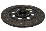 ACT 1992 Acura Integra Perf Street Rigid Disc thumbnail 6