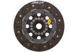 ACT 1992 Acura Integra Perf Street Rigid Disc thumbnail 7