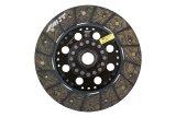 ACT 1997 Acura CL Perf Street Rigid Disc thumbnail 1