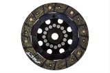 ACT 1997 Acura CL Perf Street Rigid Disc thumbnail 3