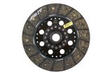 ACT 1997 Acura CL Perf Street Rigid Disc thumbnail 4