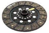 ACT 1997 Acura CL Perf Street Rigid Disc thumbnail 6