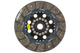 ACT 1997 Acura CL Perf Street Rigid Disc thumbnail 7