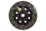 ACT 1996 Honda Civic Perf Street Rigid Disc thumbnail 1