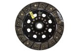 ACT 1996 Honda Civic Perf Street Rigid Disc thumbnail 2