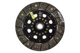 ACT 1996 Honda Civic Perf Street Rigid Disc thumbnail 4