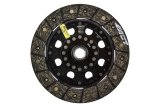 ACT 1996 Honda Civic Perf Street Rigid Disc thumbnail 5