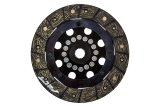 ACT 1996 Honda Civic Perf Street Rigid Disc thumbnail 7