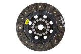 ACT 1990 Acura Integra Perf Street Rigid Disc thumbnail 1