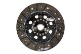 ACT 1990 Acura Integra Perf Street Rigid Disc thumbnail 2