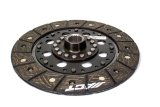 ACT 1990 Acura Integra Perf Street Rigid Disc thumbnail 3