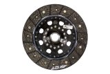 ACT 1990 Acura Integra Perf Street Rigid Disc thumbnail 5