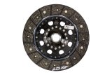 ACT 1990 Acura Integra Perf Street Rigid Disc thumbnail 6