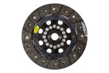 ACT 1990 Acura Integra Perf Street Rigid Disc thumbnail 7