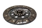 ACT 1990 Acura Integra Perf Street Rigid Disc thumbnail 8