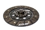 ACT 1990 Acura Integra Perf Street Rigid Disc thumbnail 9