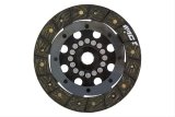 ACT 2002 Honda Civic Perf Street Rigid Disc thumbnail 2