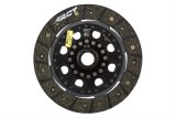 ACT 2002 Honda Civic Perf Street Rigid Disc thumbnail 3