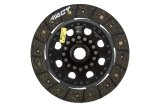 ACT 2002 Honda Civic Perf Street Rigid Disc thumbnail 4