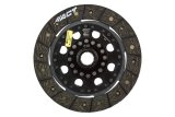 ACT 2002 Honda Civic Perf Street Rigid Disc thumbnail 5