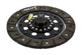 ACT 2002 Honda Civic Perf Street Rigid Disc thumbnail 6