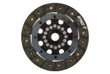 ACT 2002 Honda Civic Perf Street Rigid Disc thumbnail 7