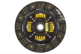 ACT 1989 Honda Civic Perf Street Sprung Disc thumbnail 2