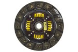ACT 1989 Honda Civic Perf Street Sprung Disc thumbnail 3